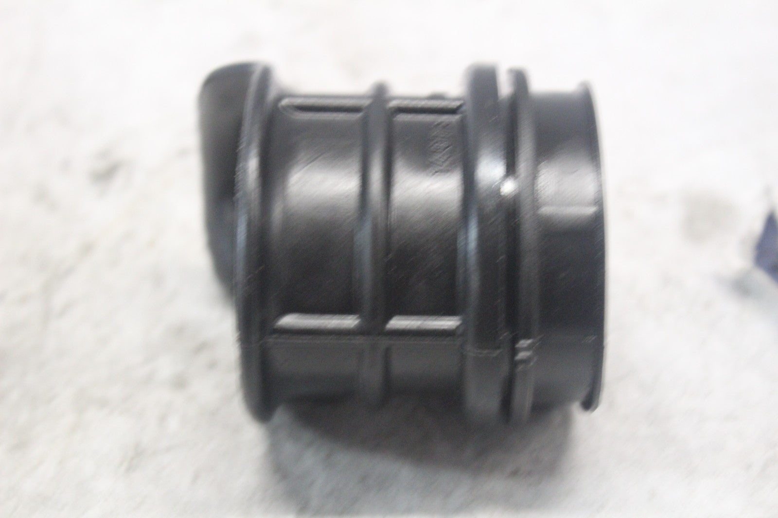 01838b56-b546-42a1-832e-6bf0b5e4f0c4