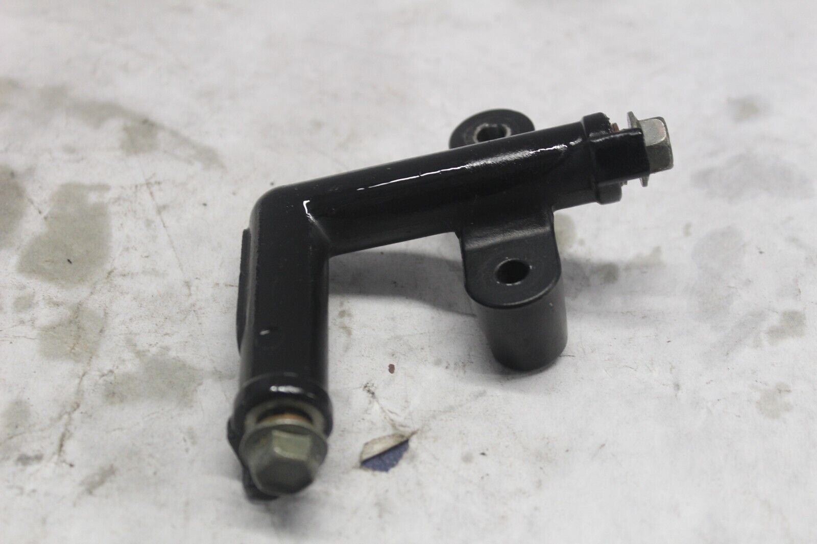 FRONT BRAKE HOSE JOINT 5KS-25885-00-00 2001 XVS1100A VSTAR CLASSIC
