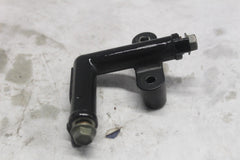 FRONT BRAKE HOSE JOINT 5KS-25885-00-00 2001 XVS1100A VSTAR CLASSIC
