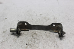 SEAT LOCK PLATE 77231-MAS-E00 1998 HONDA CBR900RR