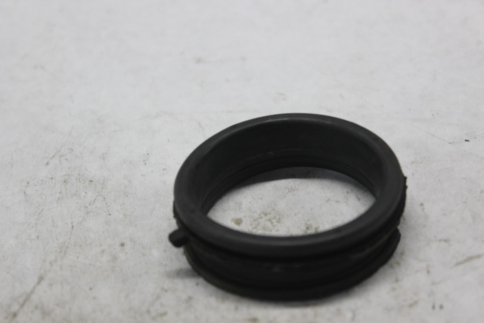 AIR CLEANER TUBE 17253-MW0-300  1998 HONDA CBR900RR