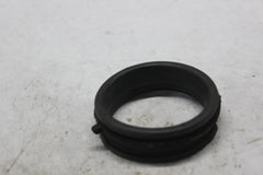 AIR CLEANER TUBE 17253-MW0-300  1998 HONDA CBR900RR