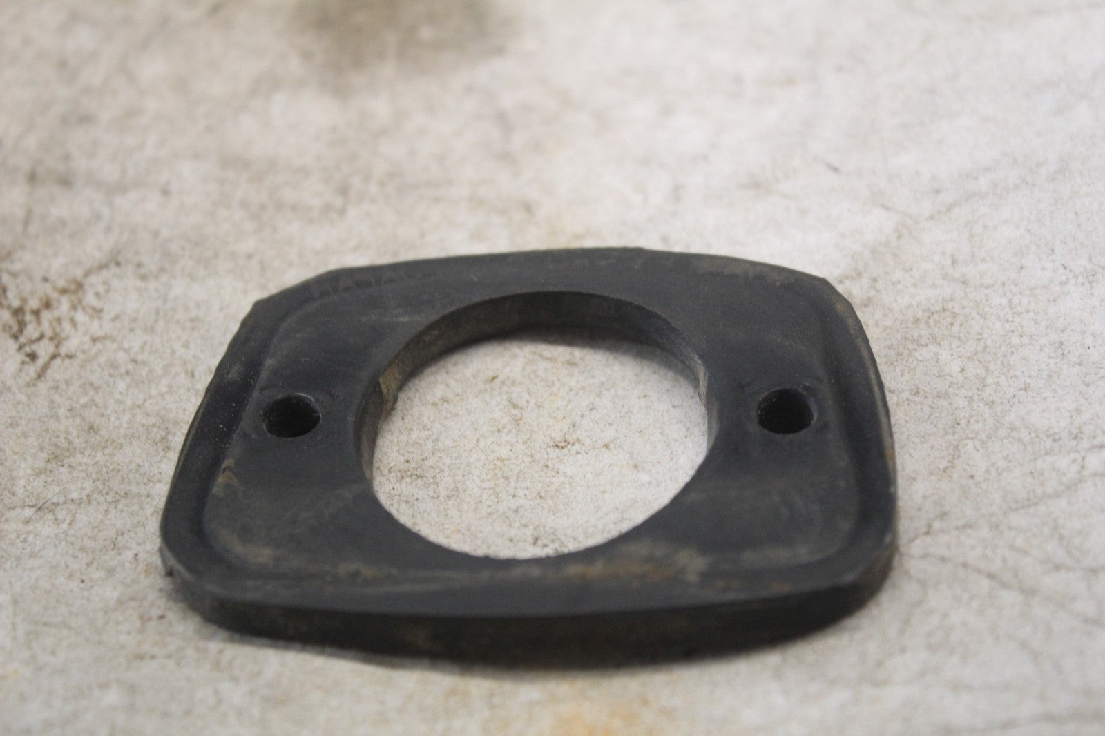 958ff658-3b6c-444b-820b-4770be55d90c