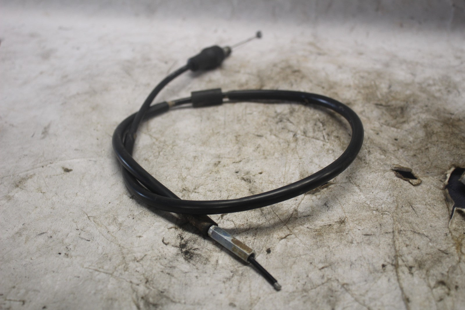 2d235871-42cd-4cd9-9b15-d1900f993c22