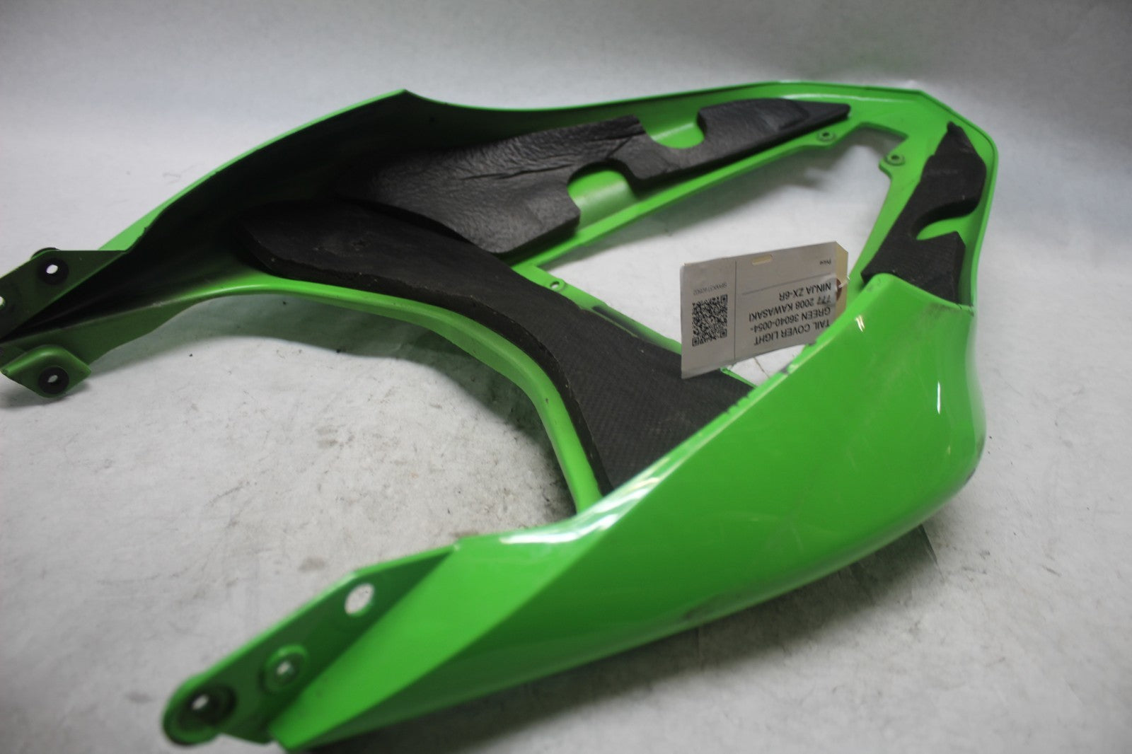 ef8f0e5a-d71c-480b-b171-1cab94c2f1bc