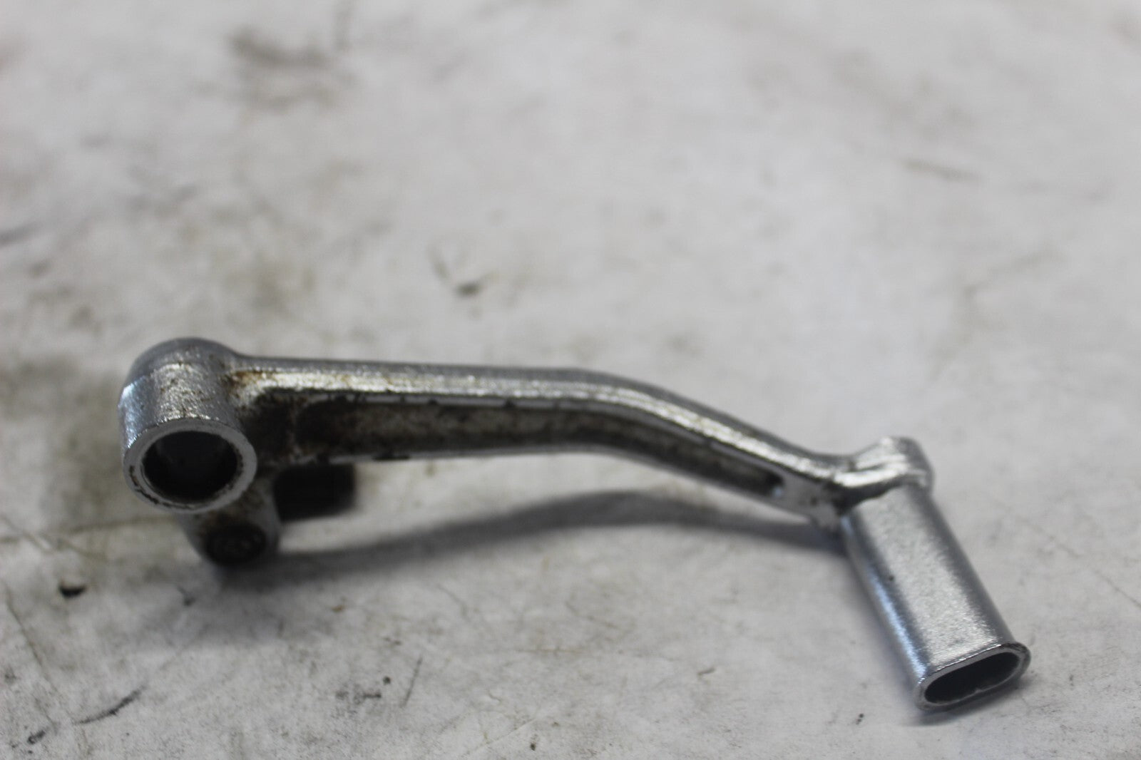 a5b3bc48-bf8b-4495-8104-b01c3bc8d4b7