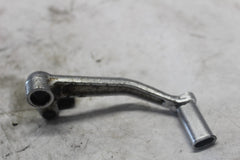 a5b3bc48-bf8b-4495-8104-b01c3bc8d4b7