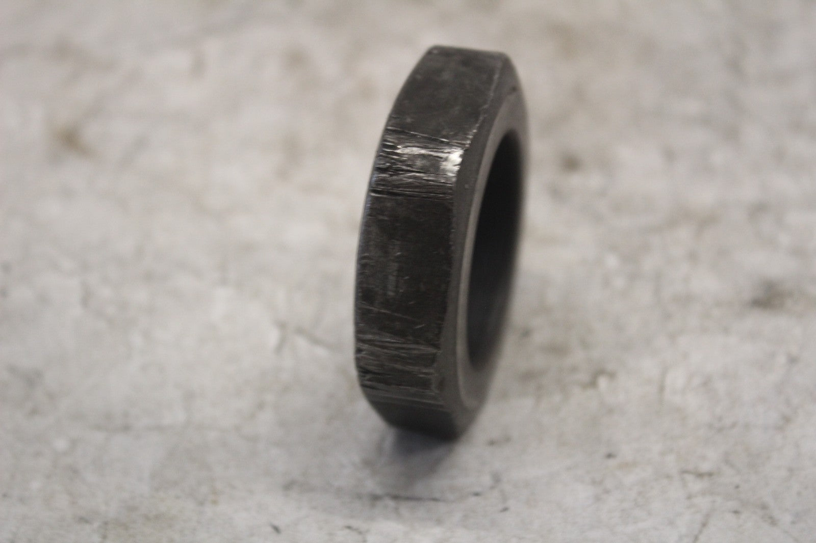 c8e9e49f-519a-481a-8cb4-cf6dc9e09eb3