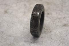 c8e9e49f-519a-481a-8cb4-cf6dc9e09eb3