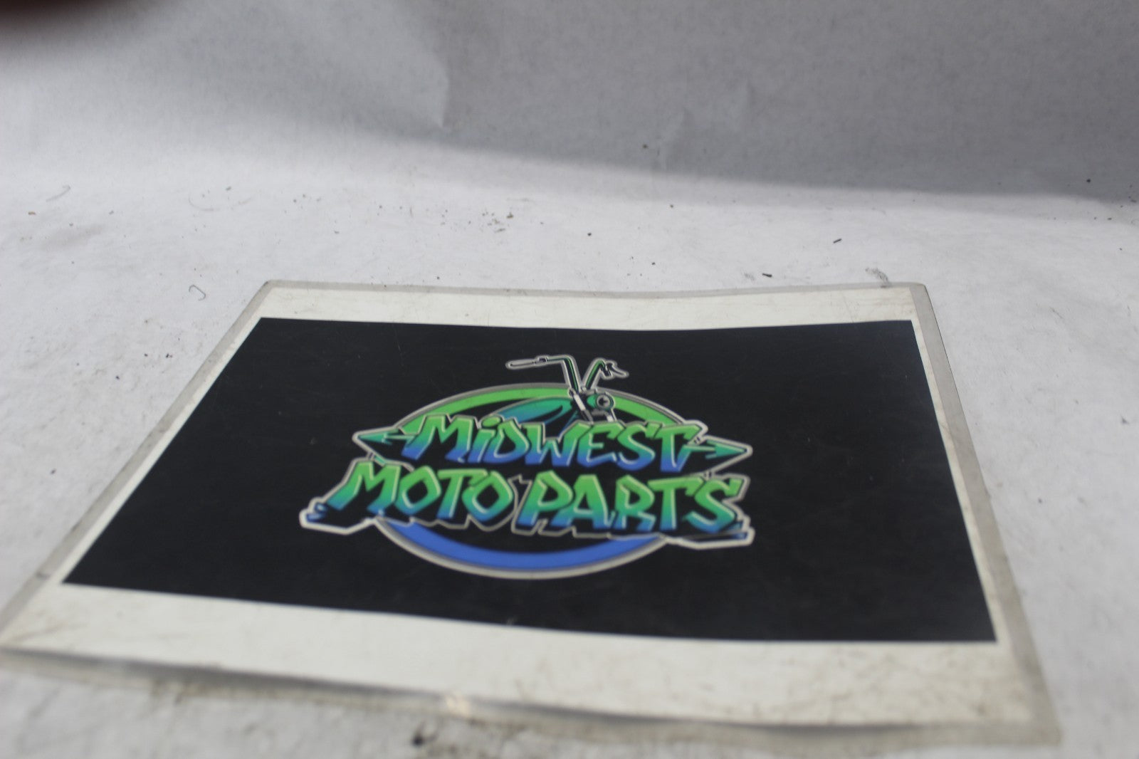 a618a68f-8512-49ef-a9e9-0b7e7f4ef48a