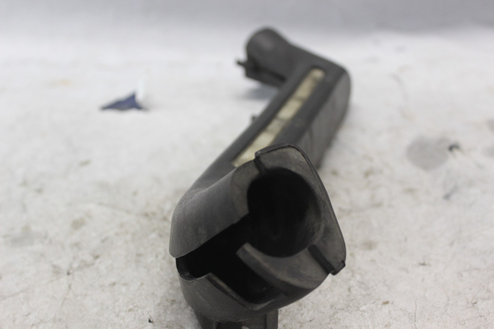 7a197a64-312a-4d2b-94f2-5e1e8895fc50