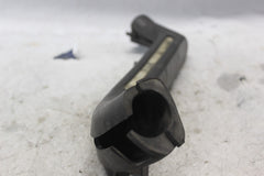 7a197a64-312a-4d2b-94f2-5e1e8895fc50