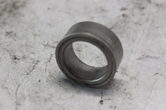 REAR AXLE LEFT SPACER 64751-40F00 2002 SUZUKI GSX-R1000