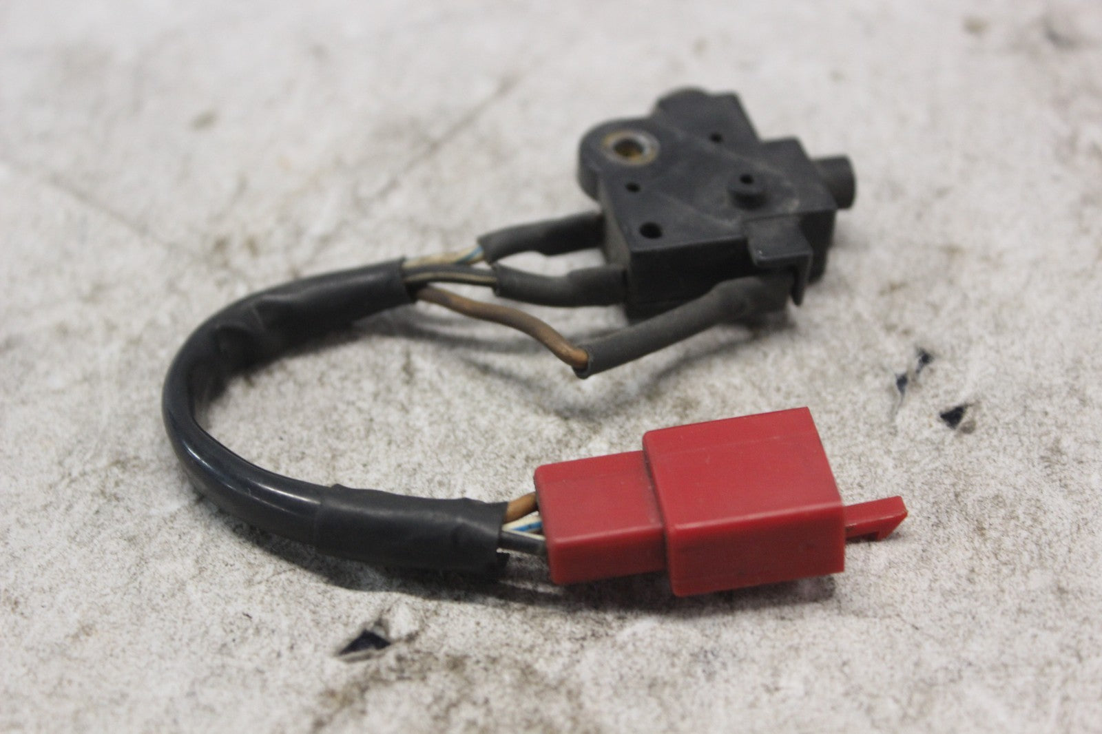 59d8cfdb-2b8b-4963-8db2-74bd1c8090cf