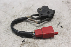 59d8cfdb-2b8b-4963-8db2-74bd1c8090cf