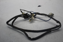 25630294-777d-464c-97be-58f977ea751b