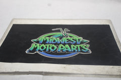 ff597b7b-7a93-4c0c-8f30-31ea5a61b058