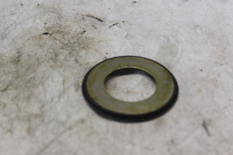 SEAL, DUST UPPER (30.1X56X4) 51644-12C00 2002 SUZUKI HAYABUSA GSX1300R