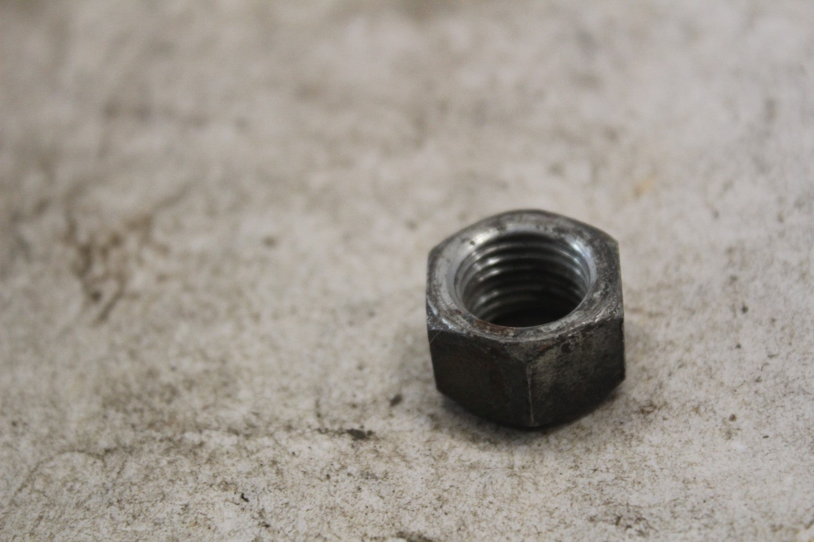 4dfa1bc1-4563-4222-8e79-2ab649e8135a