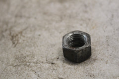 4dfa1bc1-4563-4222-8e79-2ab649e8135a