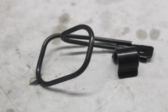WIRE HOLDER #1 LEFT 5KS-21597-00-00 2001 XVS1100A VSTAR CLASSIC