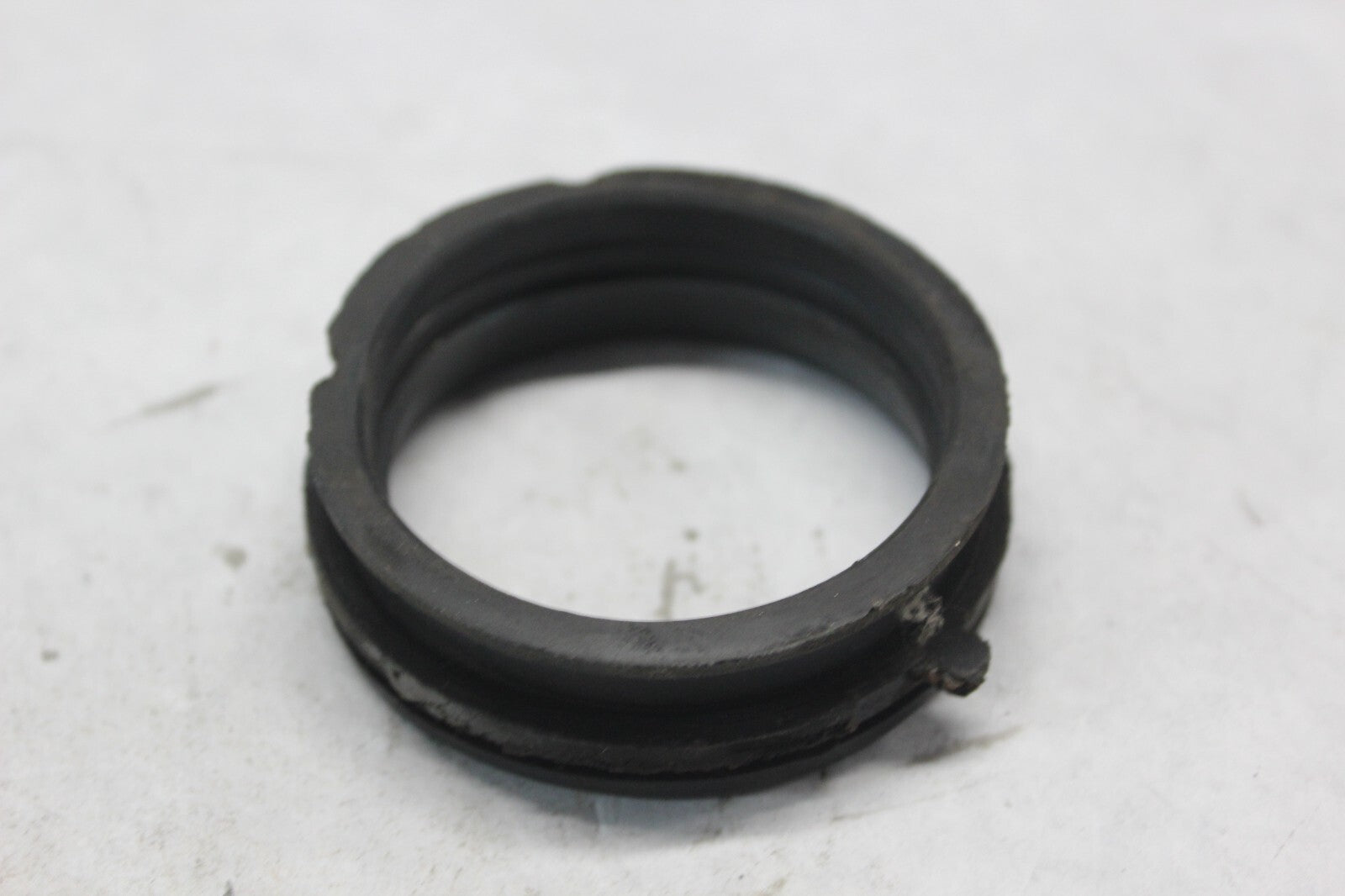 AIR CLEANER TUBE 17253-MW0-300  1998 HONDA CBR900RR