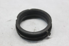 AIR CLEANER TUBE 17253-MW0-300  1998 HONDA CBR900RR