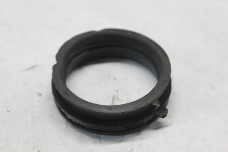 AIR CLEANER TUBE 17253-MW0-300  1998 HONDA CBR900RR