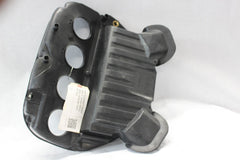 AIR CLEANER BASE ONLY 13700-40F00 2002 SUZUKI GSX-R1000