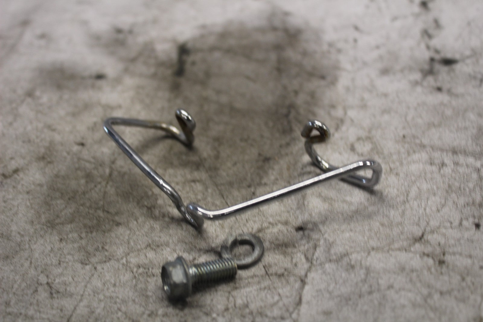 745944ad-4c55-4587-92bd-8471a98bc962