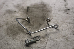 745944ad-4c55-4587-92bd-8471a98bc962