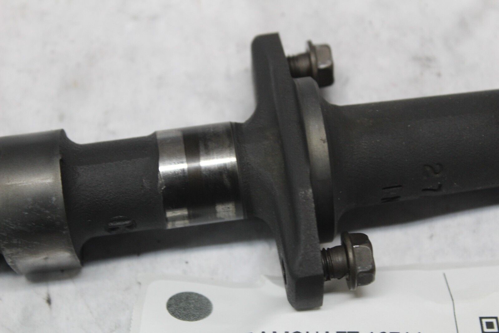 INTAKE CAMSHAFT 12711-26D00 2001 SUZUKI BANDIT GSF1200S