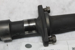 INTAKE CAMSHAFT 12711-26D00 2001 SUZUKI BANDIT GSF1200S