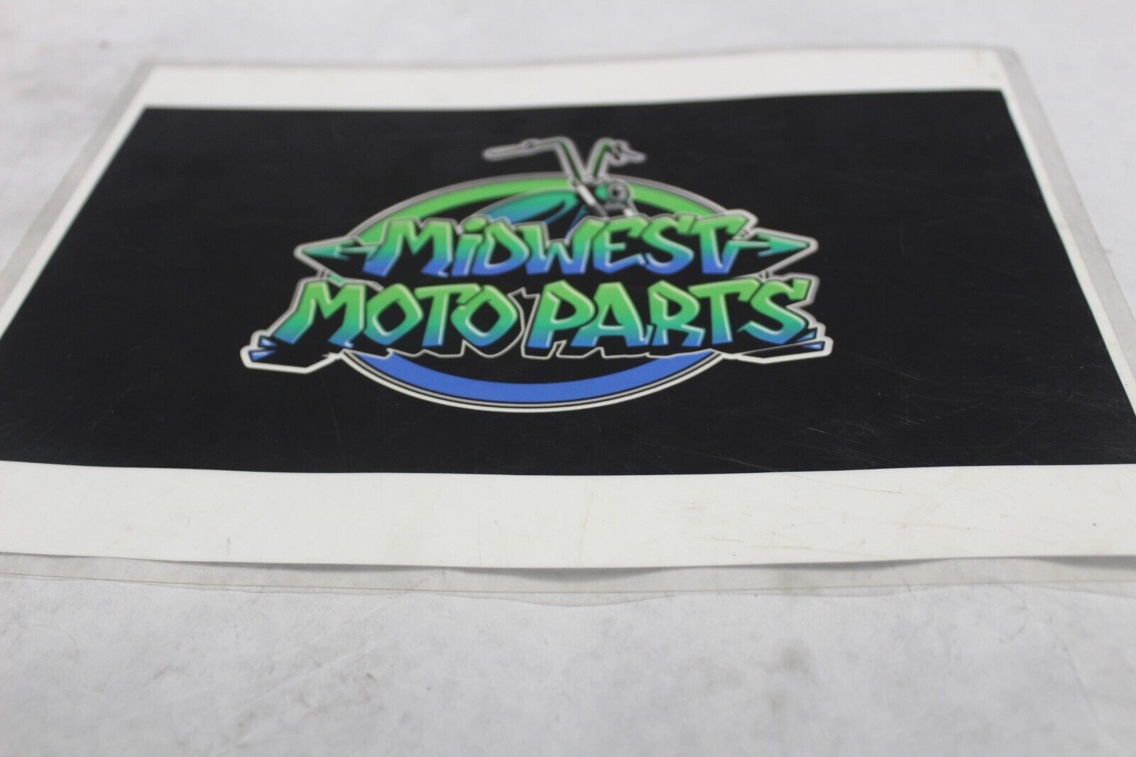 HORN ASSY 38500-41F00 2003 SUZUKI VOLUSIA VL800