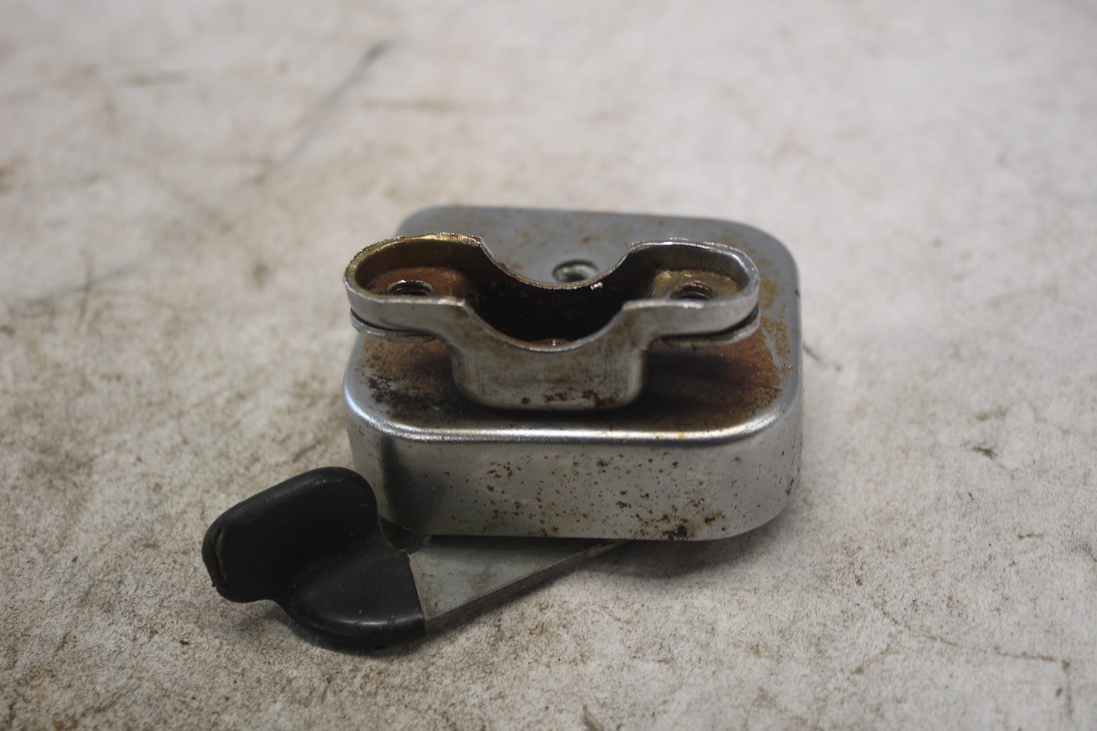 b50e39f2-2acc-42cc-b475-cbd927fd18de