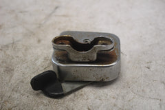 b50e39f2-2acc-42cc-b475-cbd927fd18de