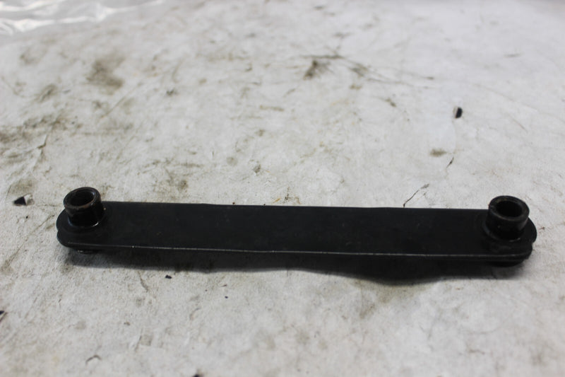 TORQUE ROD 50353-463-000 1982 HONDA GOLDWING GL1100A