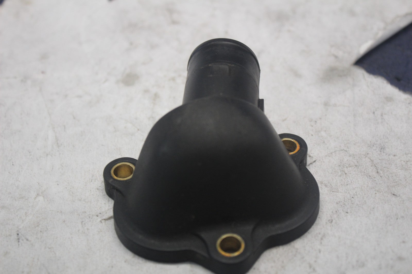 b6a2335e-e11b-4f35-9598-b6274af0d8ac