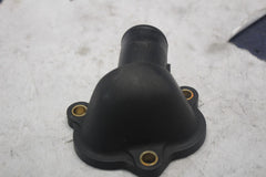 b6a2335e-e11b-4f35-9598-b6274af0d8ac