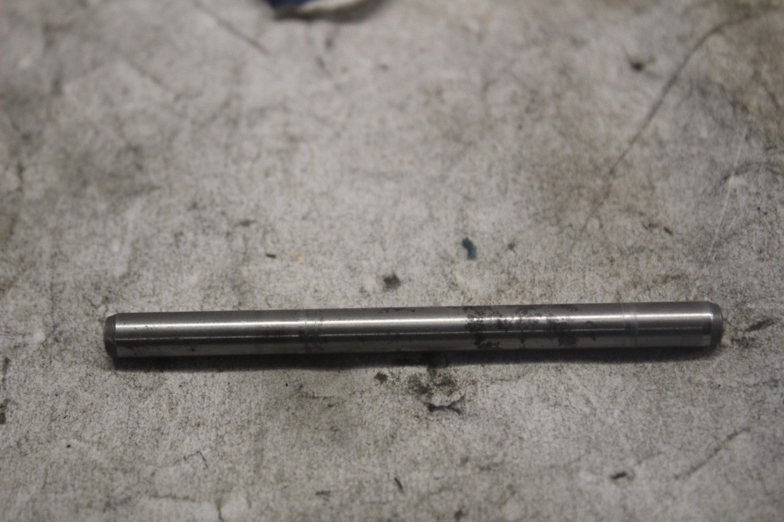 14aaacba-97b8-4ce0-970a-8543cbf8b48c