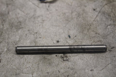 14aaacba-97b8-4ce0-970a-8543cbf8b48c