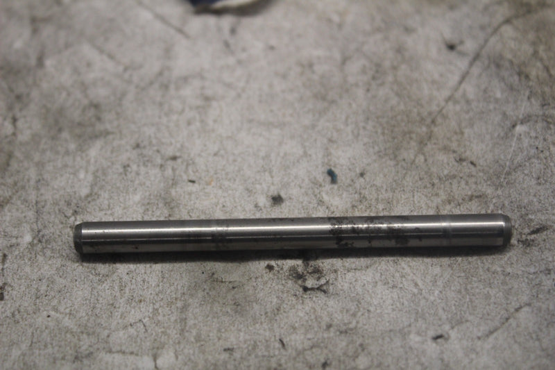 14aaacba-97b8-4ce0-970a-8543cbf8b48c