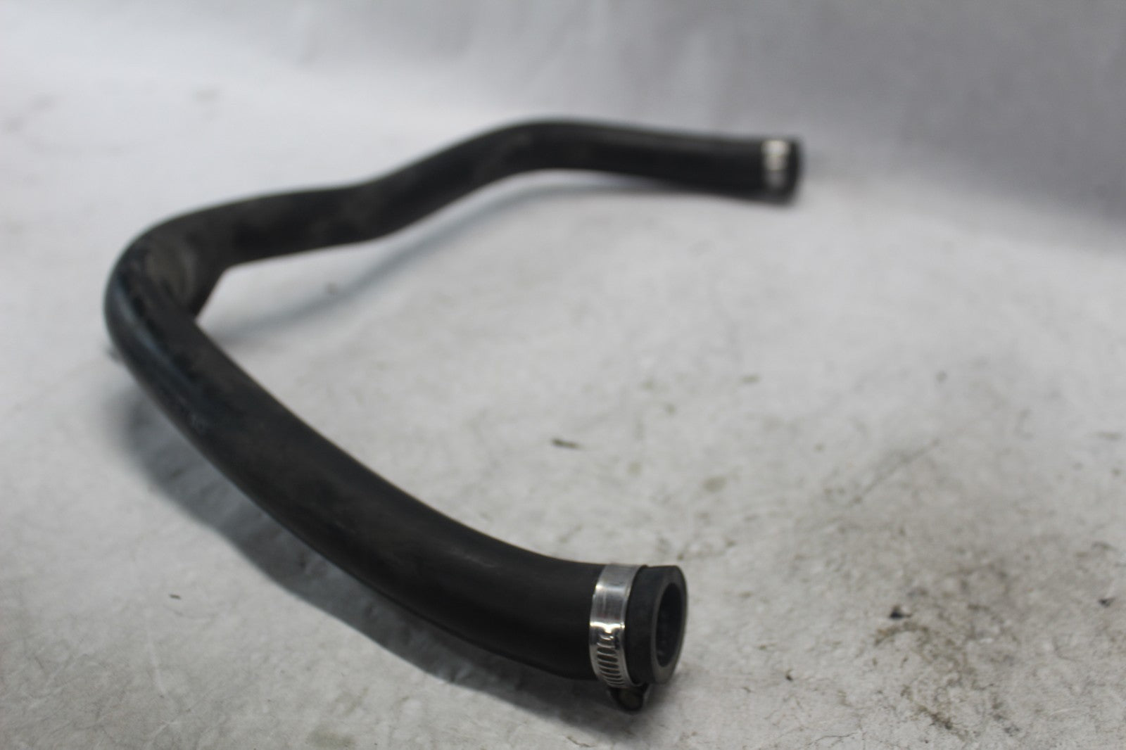 28d5deb2-38ac-4597-b445-38f93aaf9d98