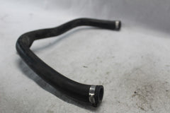 28d5deb2-38ac-4597-b445-38f93aaf9d98