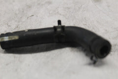 FRONT RESERVOIR HOSE 2C0-2589E-00-00 2007 YAMAHA R6 YZFR6