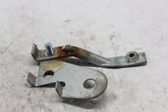 RIGHT SIDE COVER STAY RE-WELDED 50201-MAE-000 1998 HONDA CBR900RR