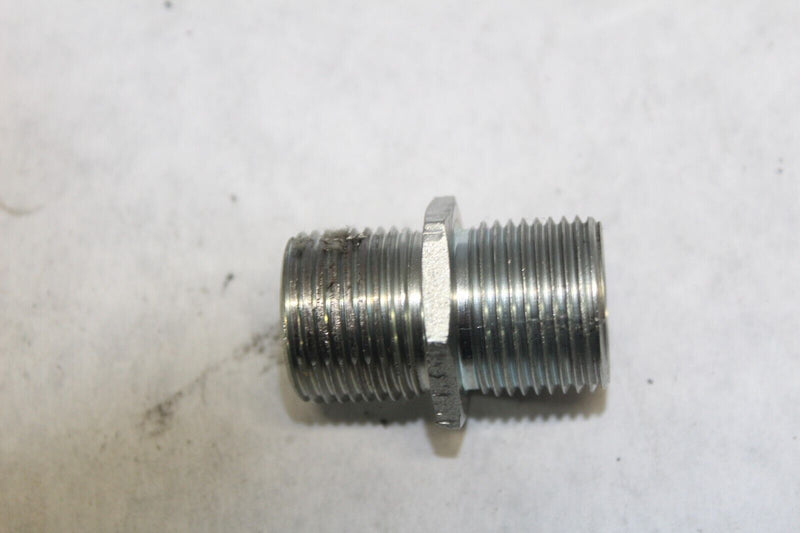 OIL FILTER NIPPLE 2540115 2007 VEGAS 8BALL
