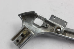 RIGHT LOWER FRAME GRIP 32109-1132 1987 VULCAN VN750A