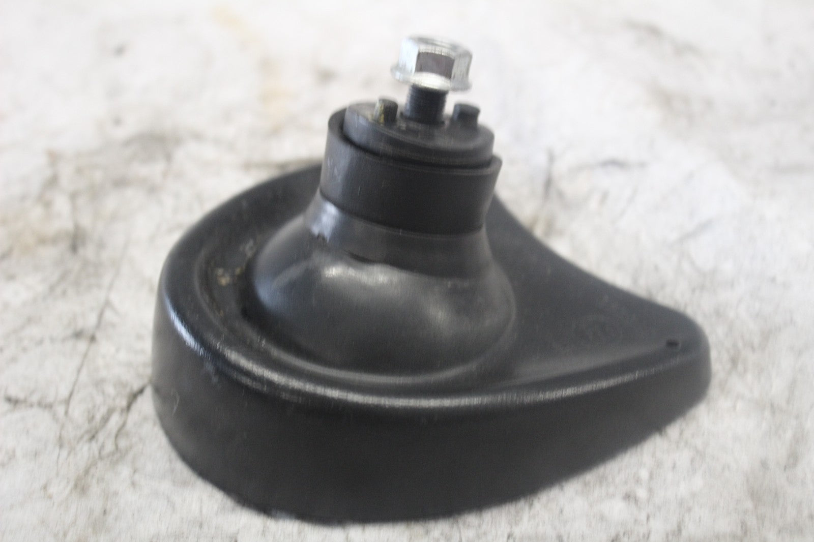 f5524460-7d77-446a-a157-e5199ddf0f2f