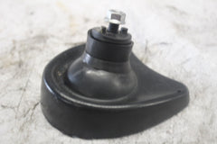 f5524460-7d77-446a-a157-e5199ddf0f2f